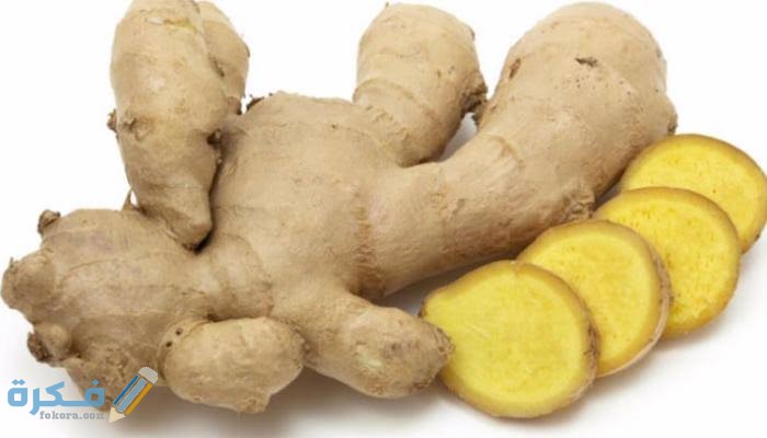 أفضل شراب للكحة والبلغم للكبار أفضل شراب للكحة والبلغم للكبار