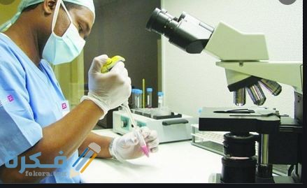 أفضل دكتور أطفال أنابيب في القصيم