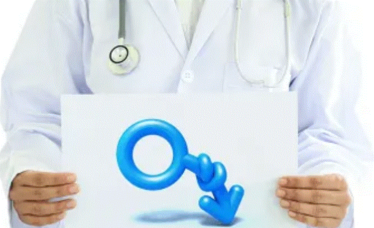 افضل دكتور ضعف الانتصاب في مصر