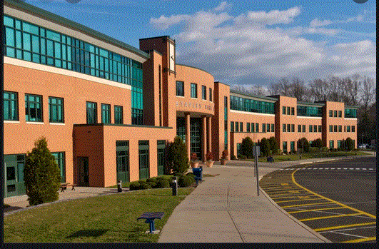 مدارس جاد العالمية بالرياض طرق التواصل