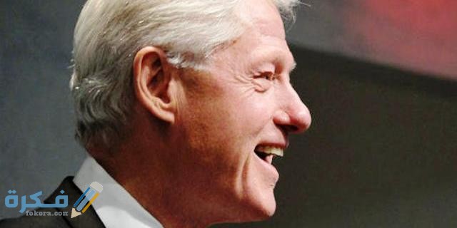 انواع الانوف بالصور واسمائها