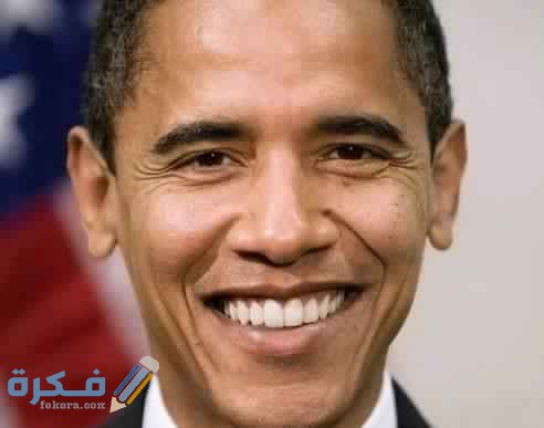 انواع الانوف بالصور واسمائها