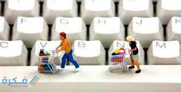 الأجهزة الإلكترونية والكهربائية 