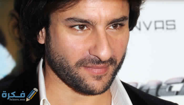 انواع الانوف بالصور واسمائها