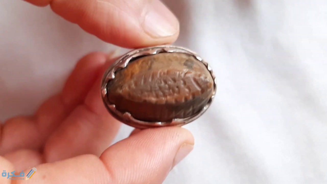 الأعمال التي يستخدم فيها حجر الهبهاب