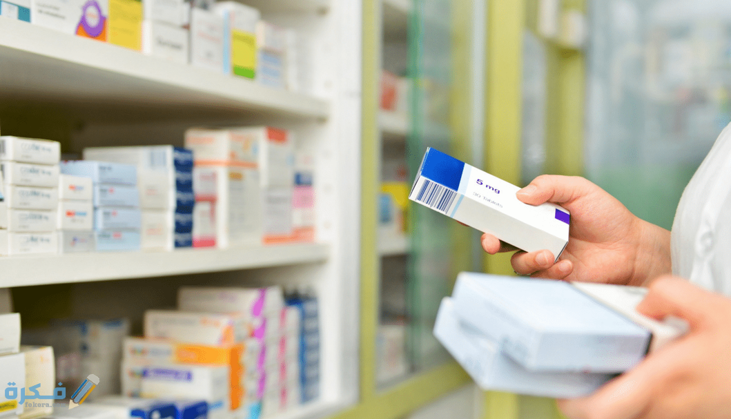 كيفية ترخيص صيدلية في قطر والأوراق اللازمة