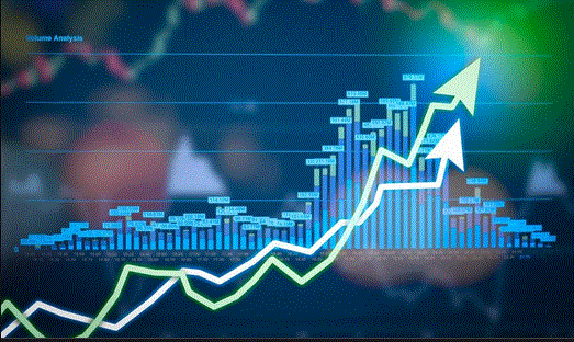 ما هي مجالات علم الاقتصاد