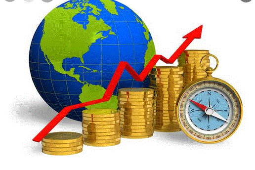 ما هي مجالات علم الاقتصاد