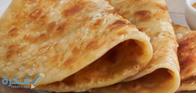 دراسة جدوى مشروع إنتاج الفطير المشلتت منزليا