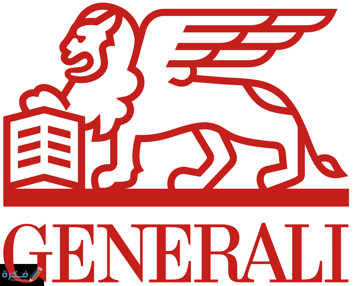 شركة Generali 