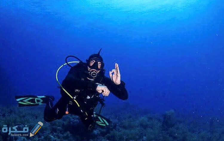 مهنة تبدأ بحرف الغين