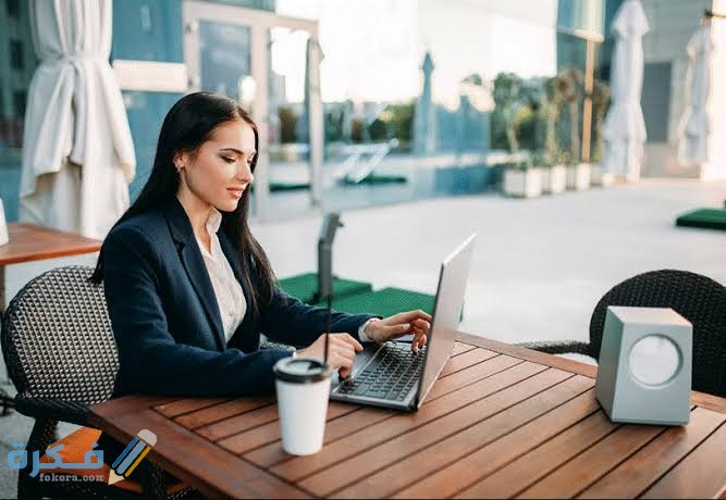 مكاتب وشركات التوظيف في قطر وفرص التوظيف في قطر