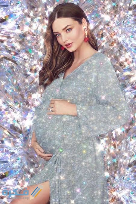 صور ملابس حوامل في الكريسماس ليلة رأس السنة 2022 صور ملابس حوامل في الكريسماس ليلة رأس السنة 2022