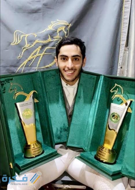 معلومات عن عبدالرحمن بدر الراجحي معلومات عن عبدالرحمن بدر الراجحي