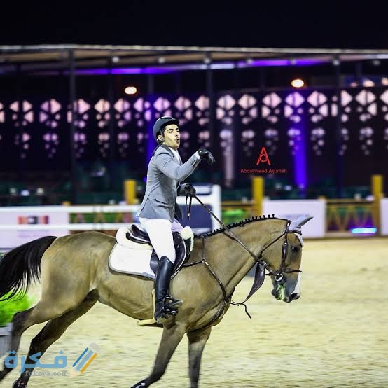 معلومات عن عبدالرحمن بدر الراجحي معلومات عن عبدالرحمن بدر الراجحي
