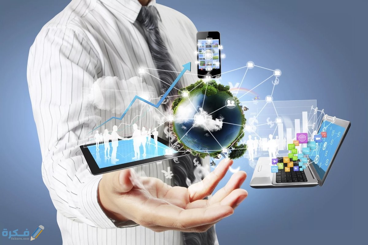 اشهر اسماء المخترعين واختراعاتهم