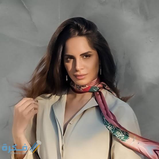 قصة آمال ماهر وتركي الشيخ الحقيقة كاملة