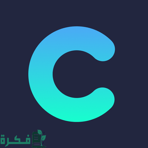تتبع نفقات الشخصية عبر تطبيقات موثوقة تتبع نفقات الشخصية عبر تطبيقات موثوقة