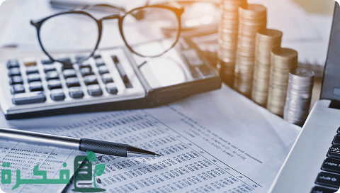 تجربتي مع صناديق الاستثمار الأهلي السعودي