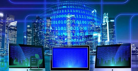 أساسيات علم الحاسوب