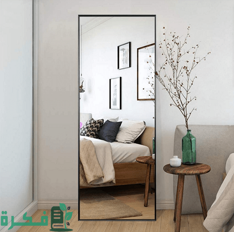 أنواع الزجاج واستخداماته