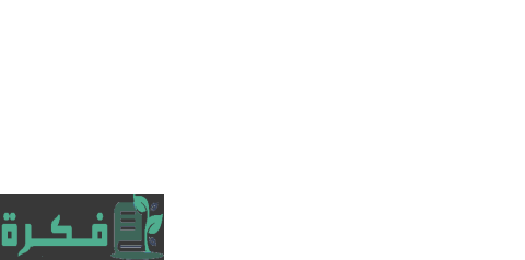 أعلام جميع دول أوقيانوسيا