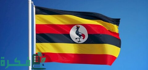 أعلام جميع دول إفريقيا