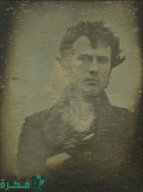 ما هي أقدم صورة في التاريخ