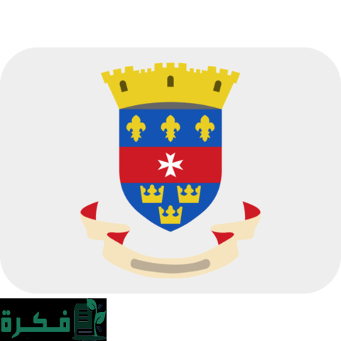 أعلام جميع دول أمريكا الجنوبية