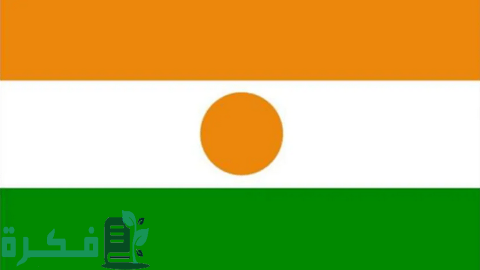 أعلام جميع دول إفريقيا