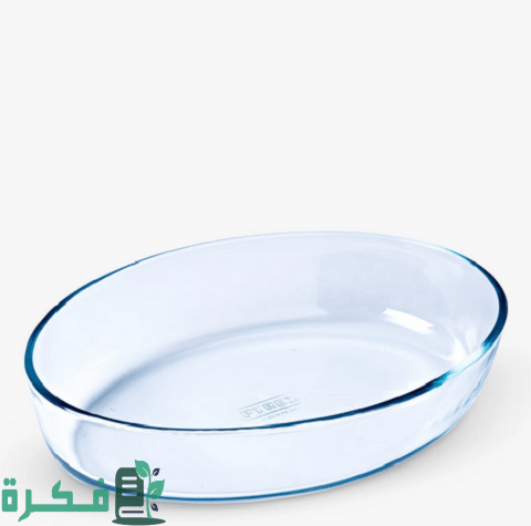 أنواع قوالب الكيك أنواع قوالب الكيك