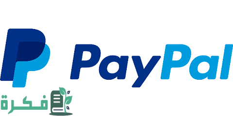 ما هي البنوك الإلكترونية