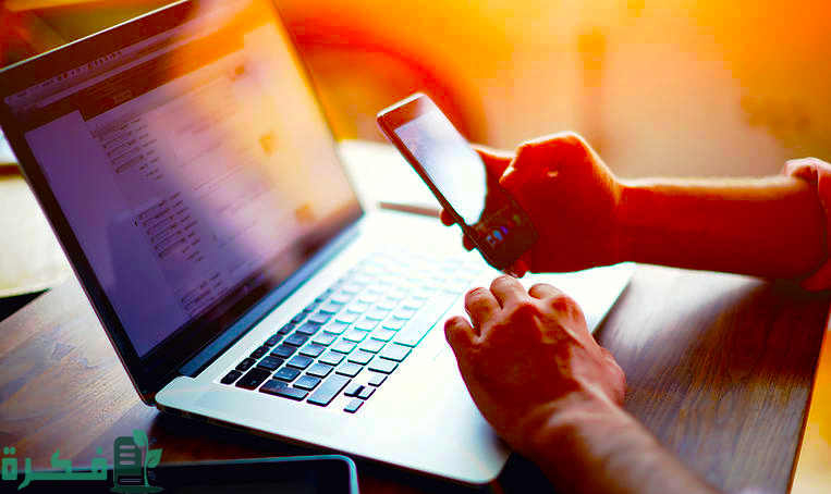  طرق للربح من صفحتك على فيس بوك