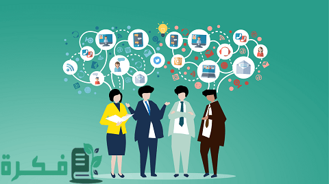 مشروع بدون رأس مال للنساء مربحة جدًا وناجحة