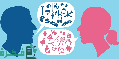 ما هي الاستراتيجيات التي تستخدمها لتقييم وإعطاء ملاحظات نقدية