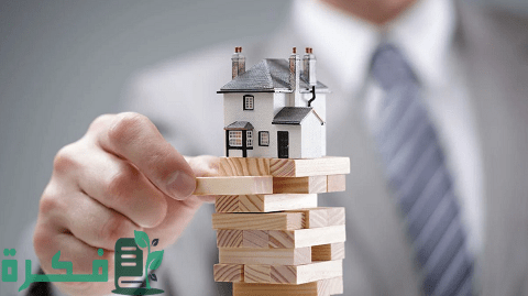 خطوات إنشاء شركة تسويق عقاري خطوات إنشاء شركة تسويق عقاري