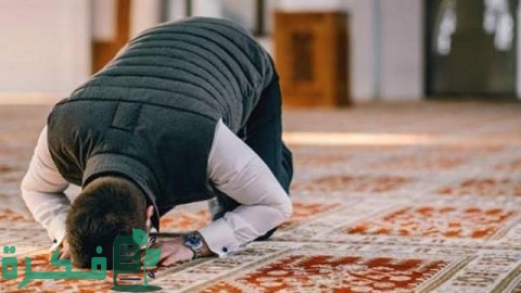 متى وقت صلاة الضحى بالساعة