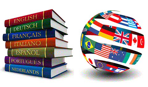 أهم اللغات المطلوبة في سوق العمل وأهم اللغات في مختلف الوظائف المستقبلية