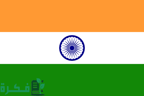 ما هي اللغات الهندو إيرانية