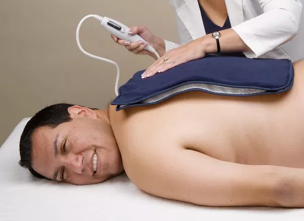 تجربتي مع التردد الحراري تجربتي مع التردد الحراري