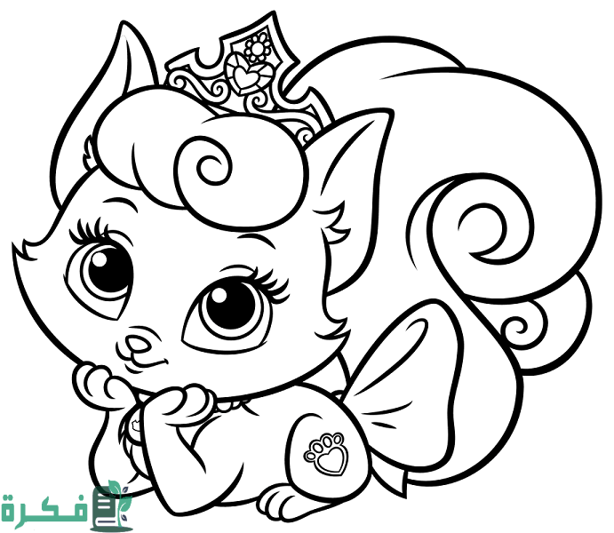 رسومات للتلوين ورسومات ميكي ماوس رسومات للتلوين ورسومات ميكي ماوس