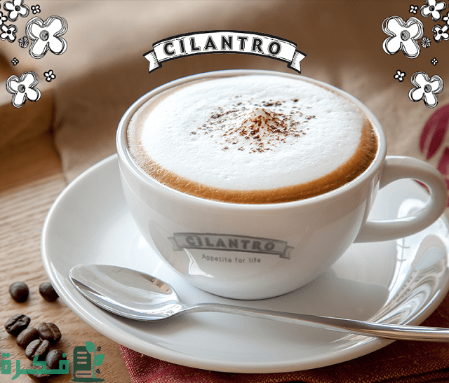  أفضل 5 كافيهات في الزمالك 