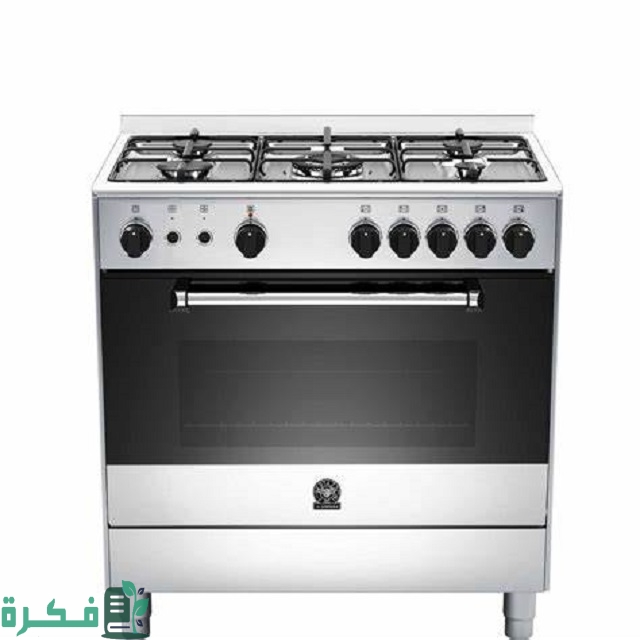 مميزات وعيوب بوتاجاز لاجيرمانيا