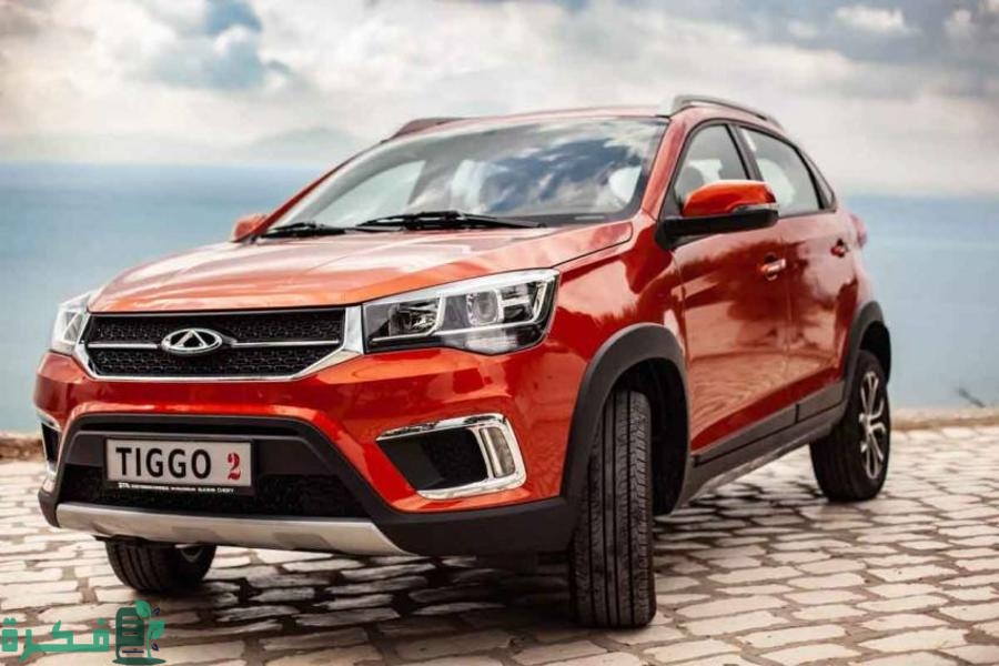 أفضل 5 سيارات اقتصادية في البنزين