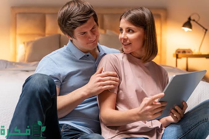 تفسير رؤية رجوع المطلقة لزوجها