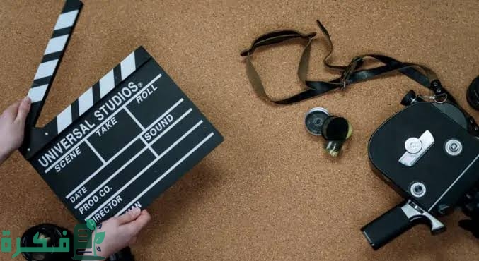 معنى pov بالتيك توك معنى pov بالتيك توك