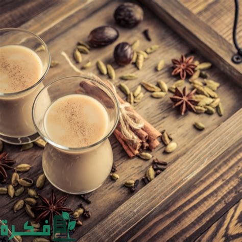 مدة صلاحية الحليب المبخر بعد الفتح