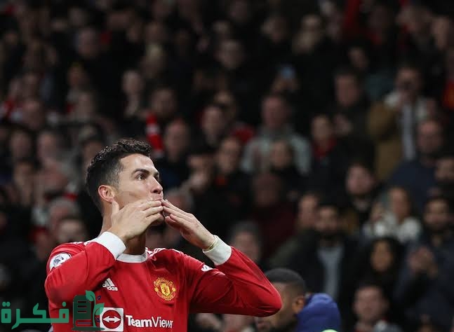 ثاني هداف في تاريخ ريال مدريد 