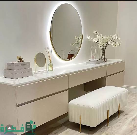 أفضل صور تسريحات مودرن خشب أفضل صور تسريحات مودرن خشب