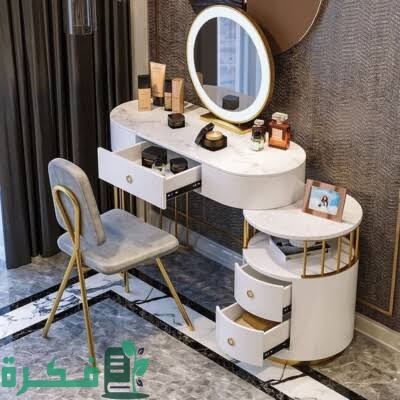 أفضل صور تسريحات مودرن خشب أفضل صور تسريحات مودرن خشب